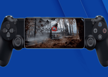 playstation mobile