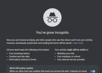 cognito