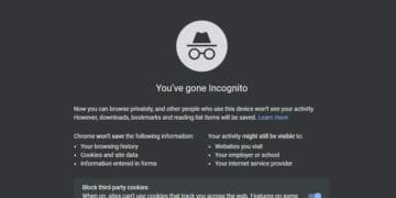 cognito