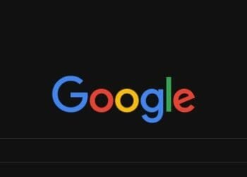 google-search