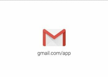 gmail auto response