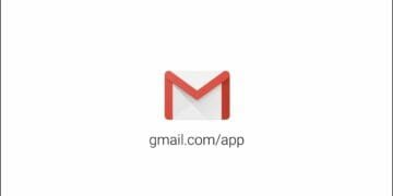 gmail auto response