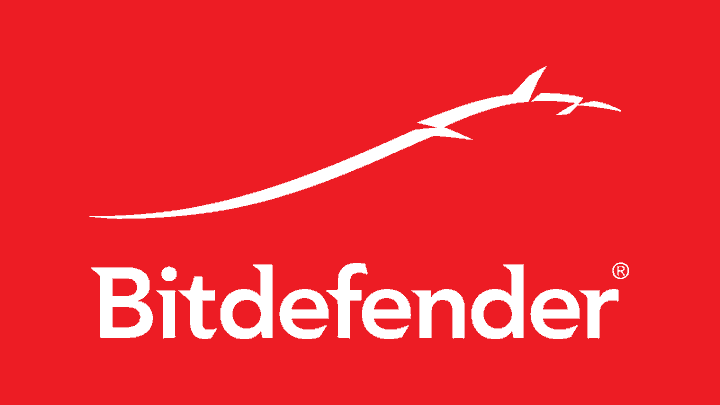 Bitdefender free adware tool