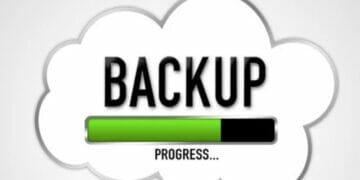 Windows 11 backup