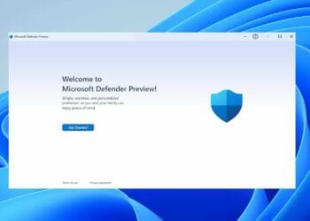 windows 11 block internet