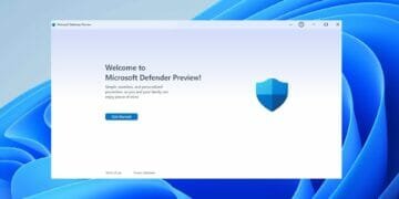 windows 11 block internet
