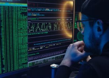 free adware tool