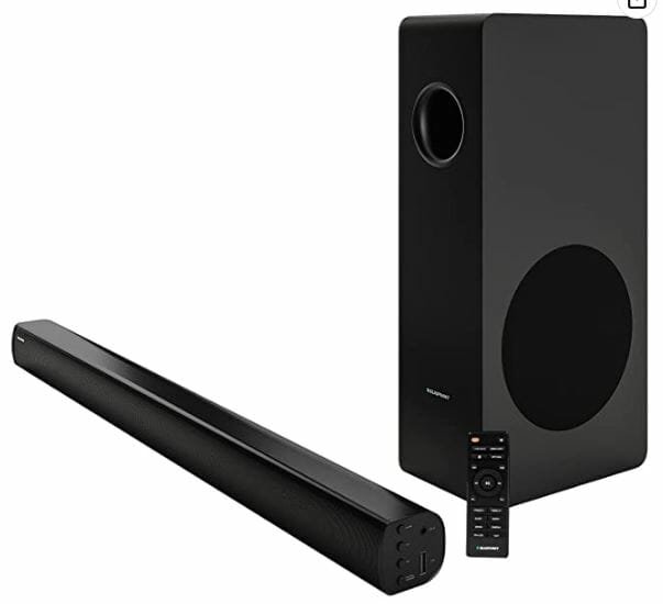 best soundbar under 10000