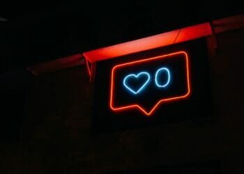 viral instagram