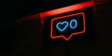 viral instagram
