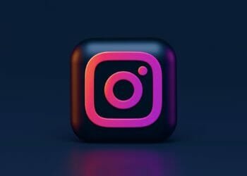 GB Instagram Apk Download