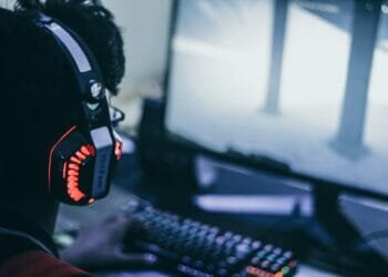 Best Gaming Headphones Under 2000