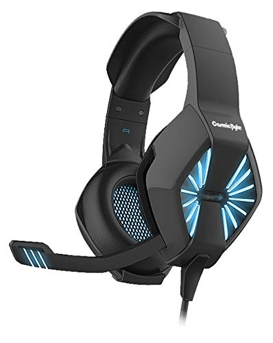 Best Gaming Headphones Under 2000