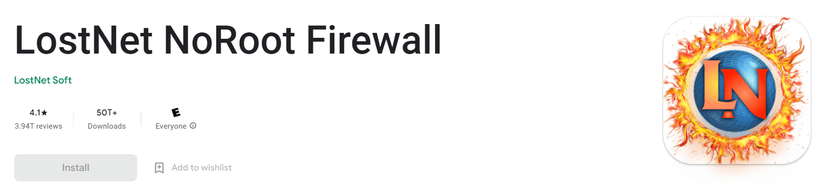 Best Firewall Apps for Android And iOS