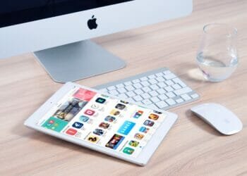 top 50 Apps