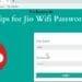Jio Fiber Password Hack Without Root in 2022