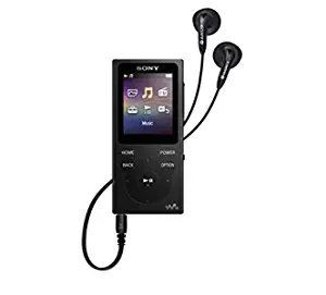 best portable mp3 player