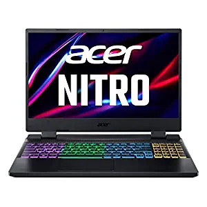 gaming laptop under 1 lakh in India