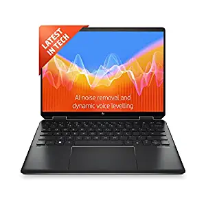 best laptop for designer under 1 lakh