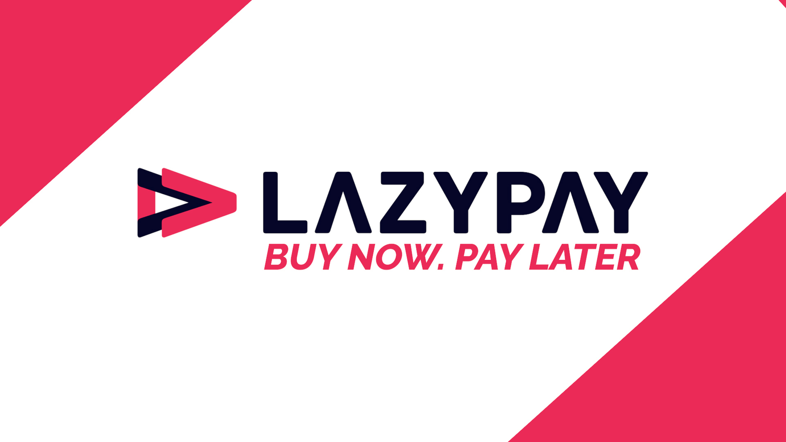 Lazypay Account