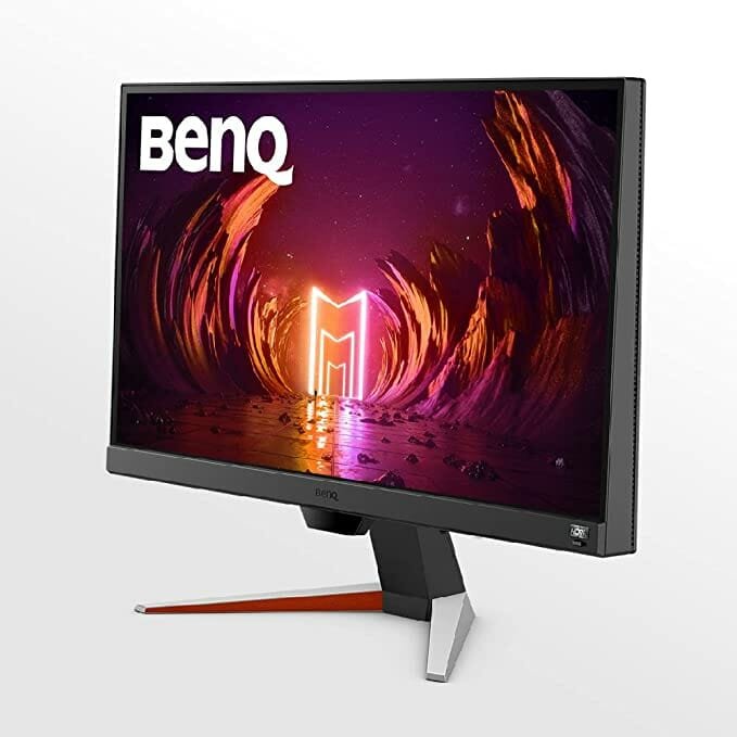 best BenQ monitor under 15000