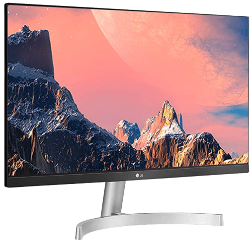 best LG monitor under 15000 in india