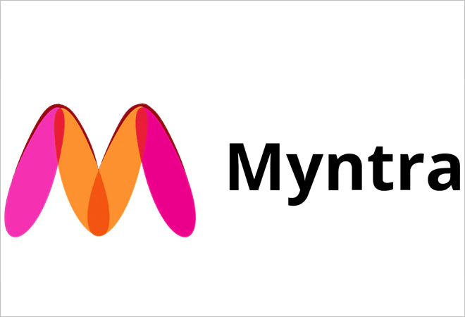 how to delete order history in Myntra