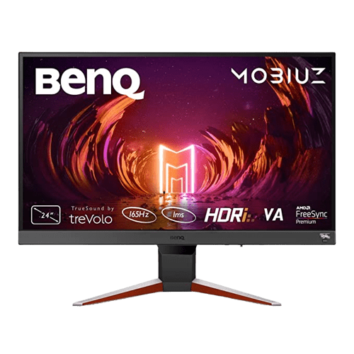 best monitor to buy in india