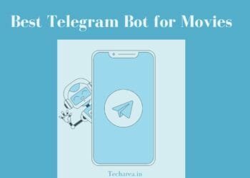 Top Telegram Bot for Movies 2023 | Download Movies