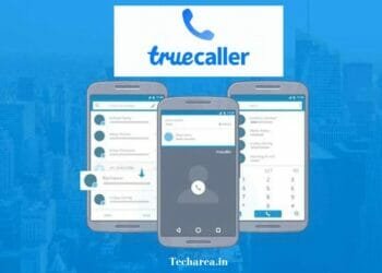 How to Hide last seen on Truecaller? Simple Steps