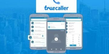 How to Hide last seen on Truecaller? Simple Steps