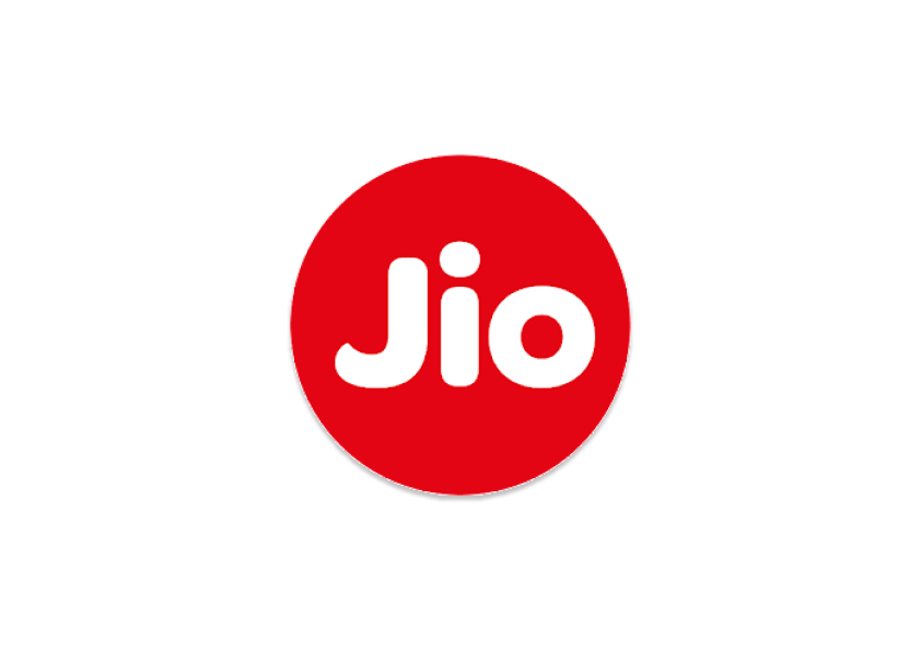 Flash Messages in Jio