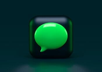 disable Flash messages