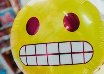 Snapchat cartoon faces